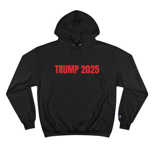 Kamala, You're Fired Hoodie